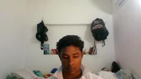 Gregory max online show from May 26, 6:59 pm