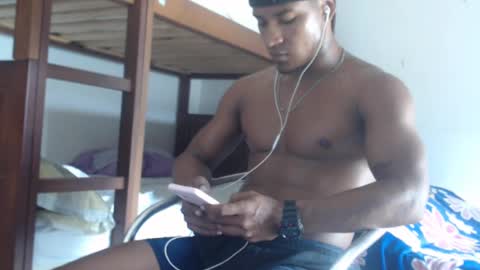 Gregory max online show from January 28, 8:26 pm