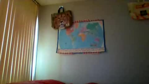 gregrev online show from February 10, 5:50 pm