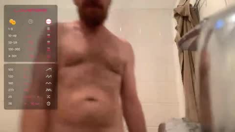 greg online show from December 7, 8:22 am