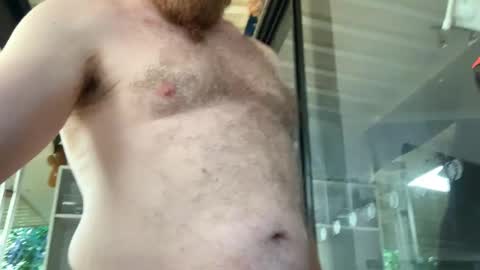 greg online show from December 8, 2:18 am