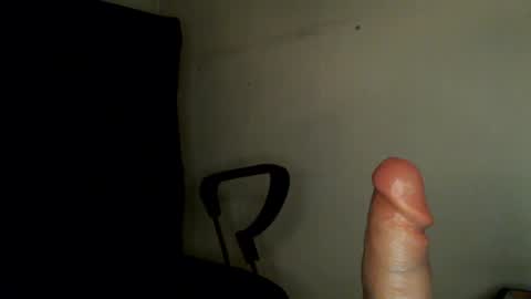 greg online show from December 19, 3:41 pm