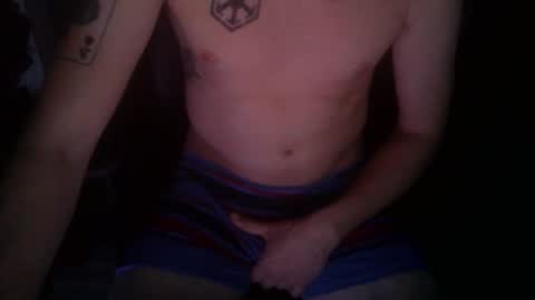 greloz online show from February 19, 4:55 am