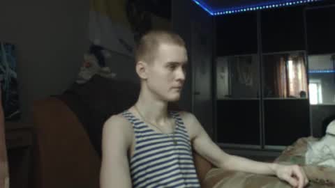 Snapshot of greonn chatting on January 20, 9:56 am Felix online show from January 20, 9:56 am