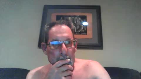 greybeard6868 online show from February 2, 4:26 am