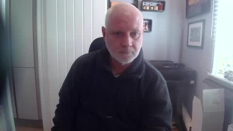 greyfox_6000 online show from March 3, 10:55 am