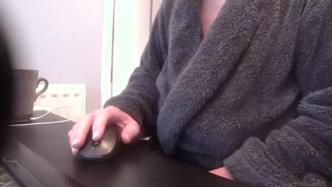 greyfox_6000 online show from February 25, 6:03 am