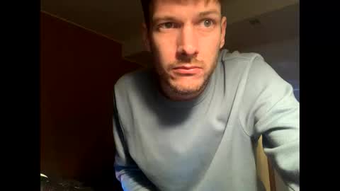 Perfectlyaveragesavage online show from March 13, 3:14 am