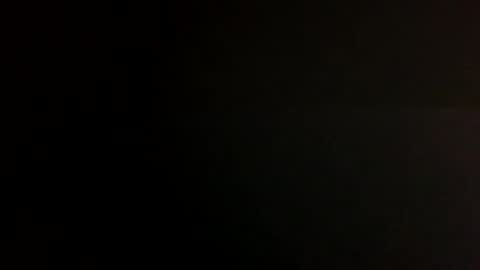 Perfectlyaveragesavage online show from October 15, 10:56 am