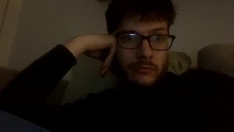 Perfectlyaveragesavage online show from March 9, 12:31 pm