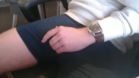 Griesie online show from March 8, 10:58 pm