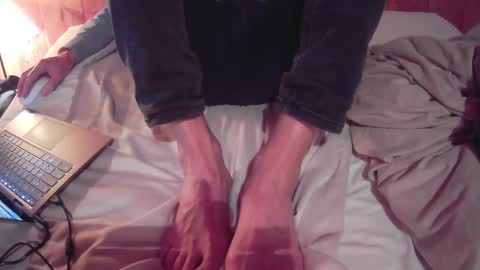 Grim online show from October 3, 8:14 pm