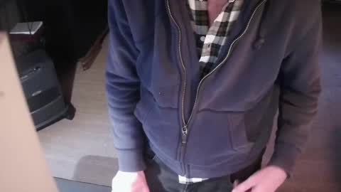 Grim online show from February 16, 4:32 pm