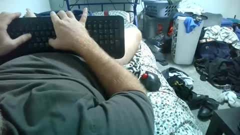 GrimeTime online show from October 24, 1:13 pm