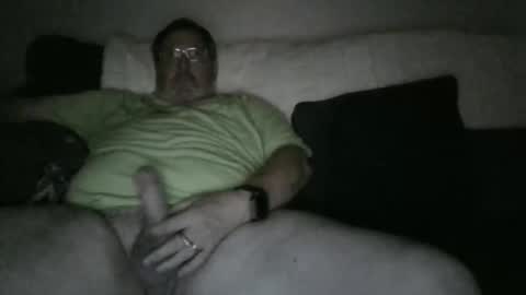 grimjimsexit online show from June 8, 3:29 am