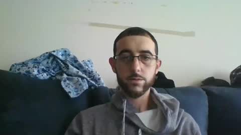 certifiedloverboy online show from November 9, 7:07 pm