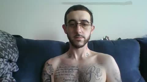 Snapshot of gringoloco253783 chatting on February 17, 9:30 pm certifiedloverboy online show from February 17, 9:30 pm