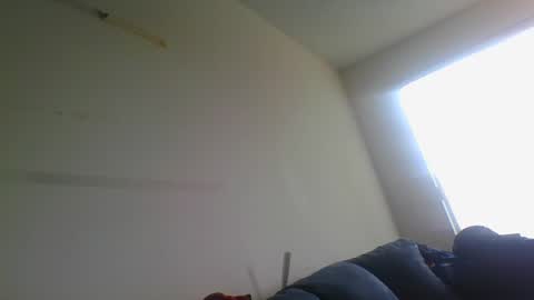 Snapshot of gringoloco253783 chatting on December 31, 4:46 pm certifiedloverboy online show from December 31, 4:46 pm