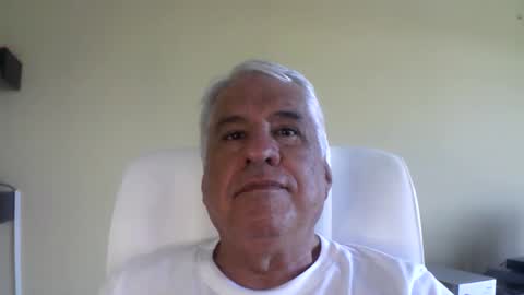 grisa01 online show from December 1, 1:58 pm