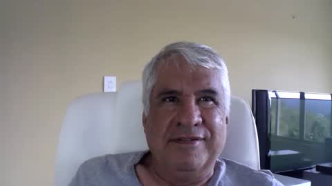 grisa01 online show from March 18, 12:52 pm