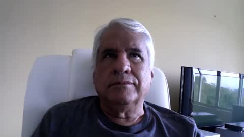 grisa01 online show from April 1, 1:02 pm