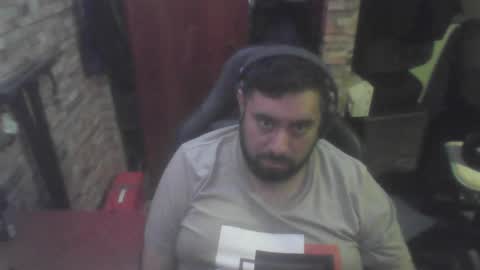 Snapshot of grisesitovitto chatting on March 7, 7:08 am grisesitovitto online show from March 7, 7:08 am
