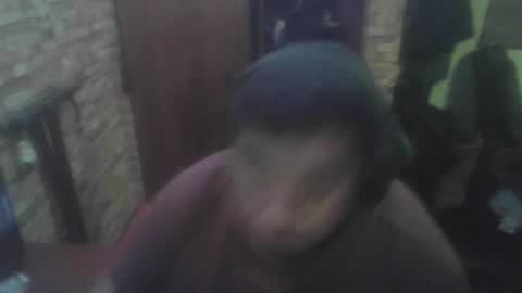 Snapshot of grisesitovitto chatting on February 12, 7:13 am grisesitovitto online show from February 12, 7:13 am