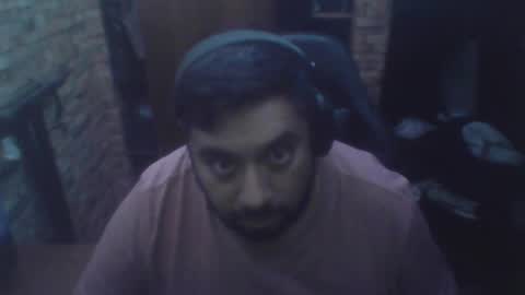 Snapshot of grisesitovitto chatting on January 22, 5:59 am grisesitovitto online show from January 22, 5:59 am