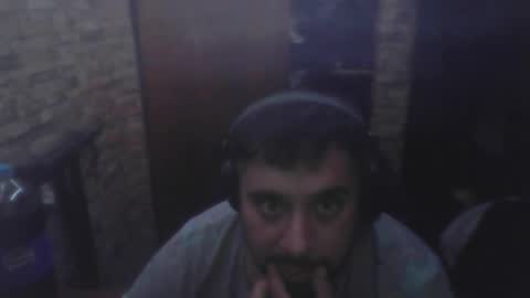 Snapshot of grisesitovitto chatting on December 27, 6:24 am grisesitovitto online show from December 27, 6:24 am
