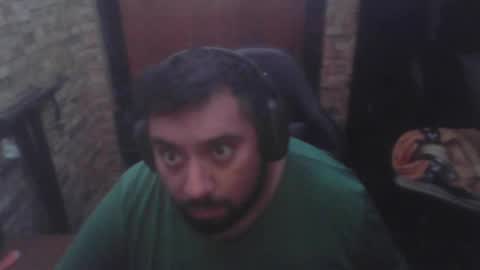 Snapshot of grisesitovitto chatting on February 26, 5:20 am grisesitovitto online show from February 26, 5:20 am