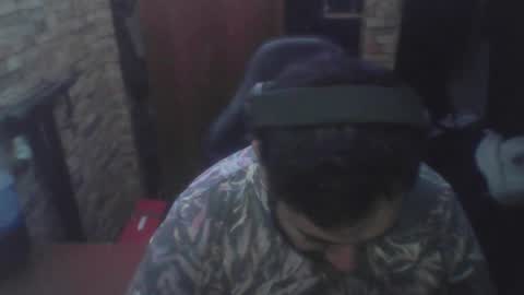 Snapshot of grisesitovitto chatting on January 24, 6:57 am grisesitovitto online show from January 24, 6:57 am