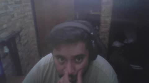 Snapshot of grisesitovitto chatting on January 27, 5:03 am grisesitovitto online show from January 27, 5:03 am