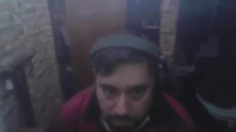 Snapshot of grisesitovitto chatting on January 16, 6:14 am grisesitovitto online show from January 16, 6:14 am