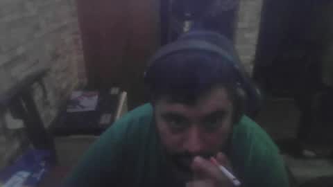 Snapshot of grisesitovitto chatting on October 21, 7:22 am grisesitovitto online show from October 21, 7:22 am