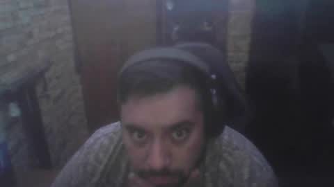 Snapshot of grisesitovitto chatting on February 5, 6:02 am grisesitovitto online show from February 5, 6:02 am