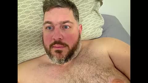 grizzly_uncut online show from February 10, 4:39 am