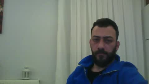 grkn21 online show from January 21, 5:27 pm