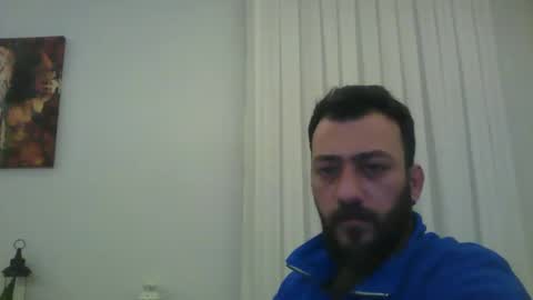 grkn21 online show from January 26, 9:29 pm