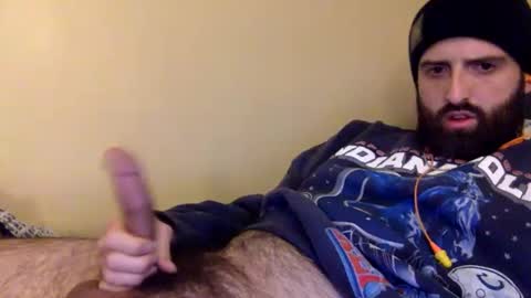 grobs123 online show from January 6, 11:53 pm