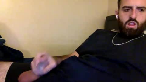 grobs123 online show from October 21, 11:18 pm