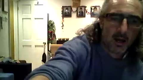 grog_69 online show from June 29, 9:48 pm