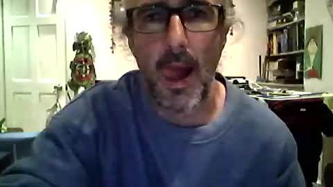 grog_69 online show from August 2, 9:57 pm