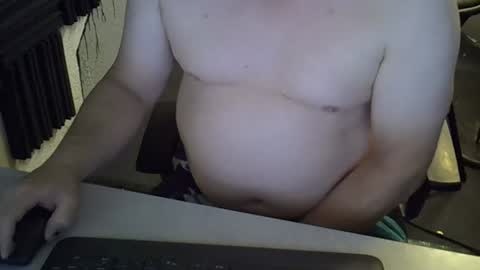 Grooce online show from June 22, 6:08 am