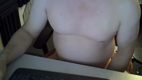 Grooce online show from July 1, 5:52 am