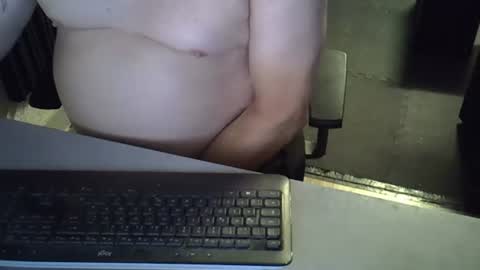 Grooce online show from July 25, 4:42 am