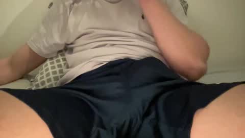 grosseetbelle1 online show from March 16, 8:13 pm