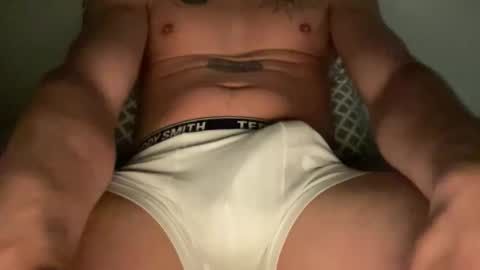 grosseetbelle1 online show from March 22, 7:52 pm