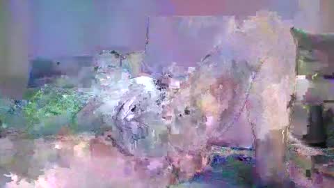 grossmanmeir online show from October 17, 8:35 pm