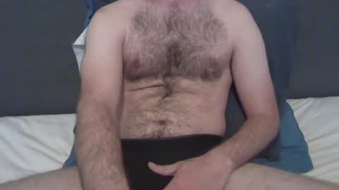 grotebelgischelul online show from June 17, 4:09 pm