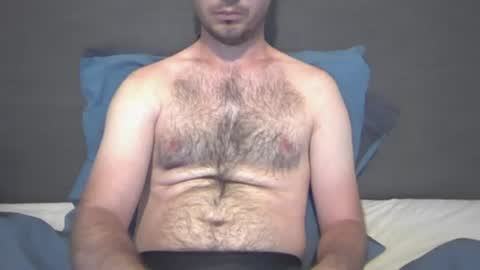 grotebelgischelul online show from August 8, 2:24 pm